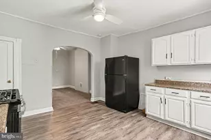 1122 Montpelier St, Baltimore, MD 21218 - Photo 9