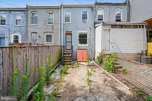 1122 Montpelier St, Baltimore, MD 21218 - Photo 21