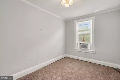 1122 Montpelier Street, Baltimore, MD 21218 - Photo 11