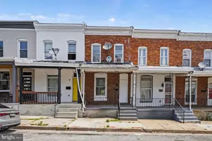 1122 Montpelier St, Baltimore, MD 21218 - Photo 23