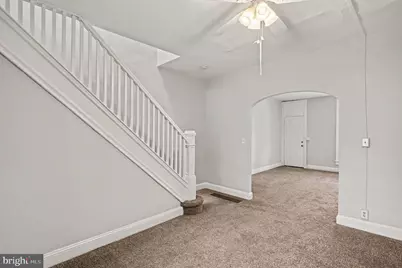 1122 Montpelier Street, Baltimore, MD 21218 - Photo 5