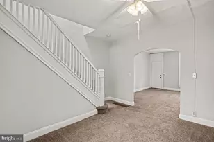 1122 Montpelier St, Baltimore, MD 21218 - Photo 5