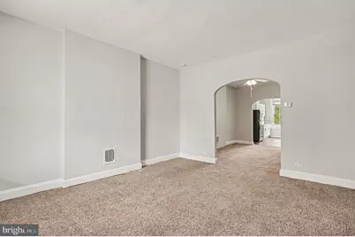 1122 Montpelier Street, Baltimore, MD 21218 - Photo 3