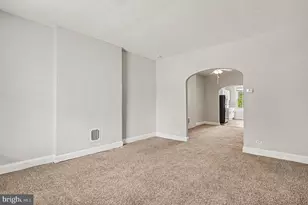 1122 Montpelier St, Baltimore, MD 21218 - Photo 3