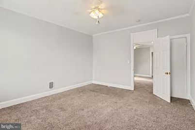 1122 Montpelier Street, Baltimore, MD 21218 - Photo 17