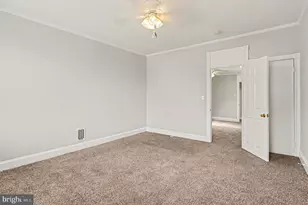 1122 Montpelier St, Baltimore, MD 21218 - Photo 17