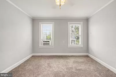 1122 Montpelier Street, Baltimore, MD 21218 - Photo 15