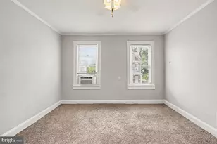 1122 Montpelier St, Baltimore, MD 21218 - Photo 15