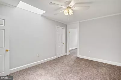 1122 Montpelier Street, Baltimore, MD 21218 - Photo 13