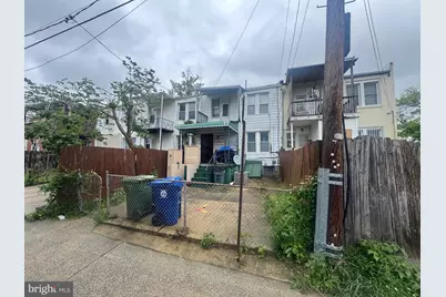 122 Hilton Street, Baltimore, MD 21229 - Photo 5