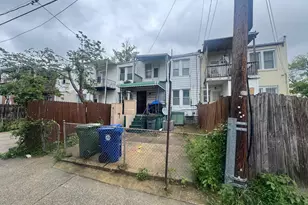 122 Hilton St, Baltimore, MD 21229 - Photo 5