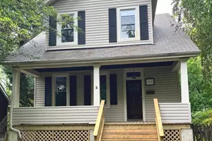 5108 Norwood Rd, Baltimore, MD 21212 - Photo 1