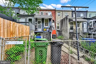 48 N Ellamont Street N, Baltimore, MD 21229 - Photo 25