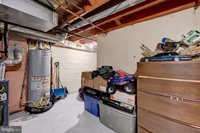 48 N Ellamont Street N, Baltimore, MD 21229 - Photo 21