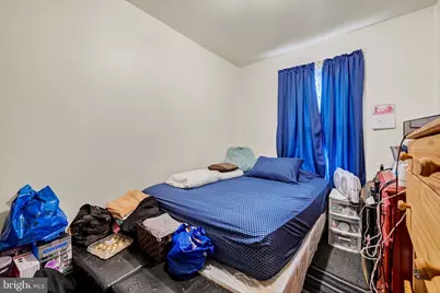 48 N Ellamont Street N, Baltimore, MD 21229 - Photo 17