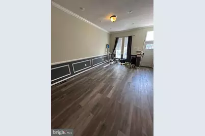 1215 N Caroline Street, Baltimore, MD 21213 - Photo 3