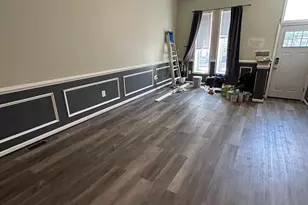 1215 N Caroline St, Baltimore, MD 21213 - Photo 3