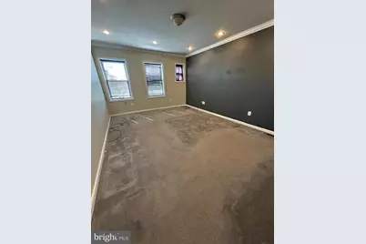 1215 N Caroline Street, Baltimore, MD 21213 - Photo 25