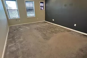 1215 N Caroline St, Baltimore, MD 21213 - Photo 25