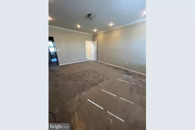 1215 N Caroline Street, Baltimore, MD 21213 - Photo 27