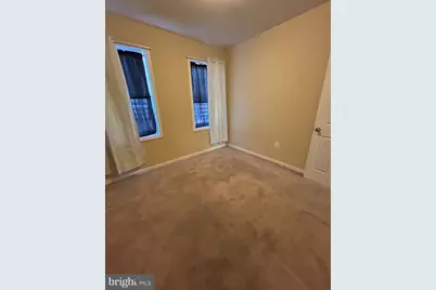 1215 N Caroline Street, Baltimore, MD 21213 - Photo 23