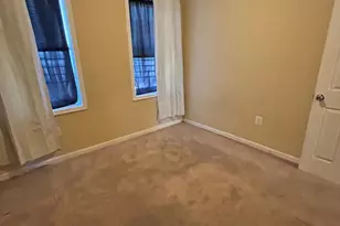 1215 N Caroline St, Baltimore, MD 21213 - Photo 23