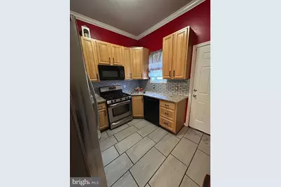 1215 N Caroline Street, Baltimore, MD 21213 - Photo 9
