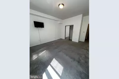 1215 N Caroline Street, Baltimore, MD 21213 - Photo 15