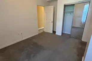 1215 N Caroline St, Baltimore, MD 21213 - Photo 17