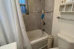 1215 N Caroline St, Baltimore, MD 21213 - Photo 19