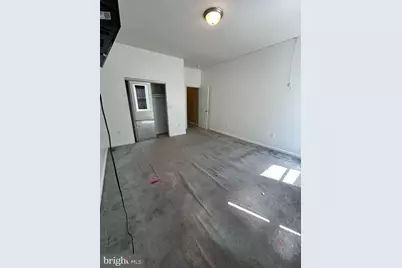 1215 N Caroline Street, Baltimore, MD 21213 - Photo 13