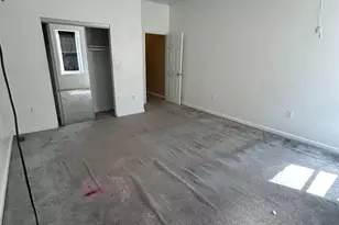 1215 N Caroline St, Baltimore, MD 21213 - Photo 13