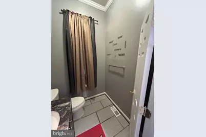1215 N Caroline Street, Baltimore, MD 21213 - Photo 7