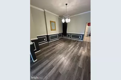 1215 N Caroline Street, Baltimore, MD 21213 - Photo 5