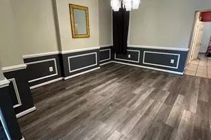 1215 N Caroline St, Baltimore, MD 21213 - Photo 5