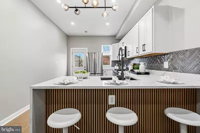 2906 Clifton Avenue, Baltimore, MD 21216 - Photo 9