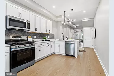 2906 Clifton Avenue, Baltimore, MD 21216 - Photo 11