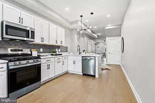 2906 Clifton Ave, Baltimore, MD 21216 - Photo 11