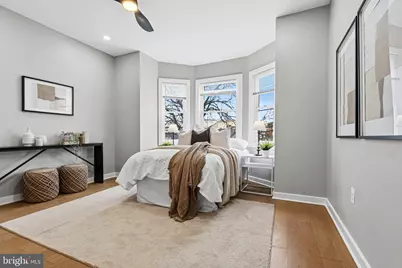 2906 Clifton Avenue, Baltimore, MD 21216 - Photo 25