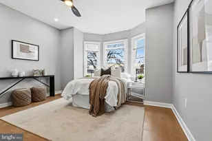 2906 Clifton Ave, Baltimore, MD 21216 - Photo 25