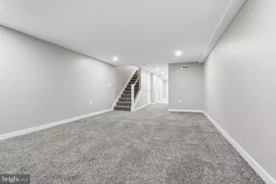 2906 Clifton Avenue, Baltimore, MD 21216 - Photo 27