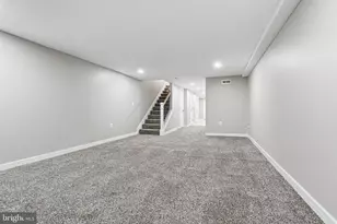 2906 Clifton Ave, Baltimore, MD 21216 - Photo 27