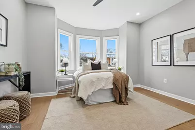 2906 Clifton Avenue, Baltimore, MD 21216 - Photo 23