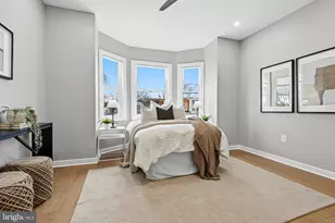 2906 Clifton Ave, Baltimore, MD 21216 - Photo 23