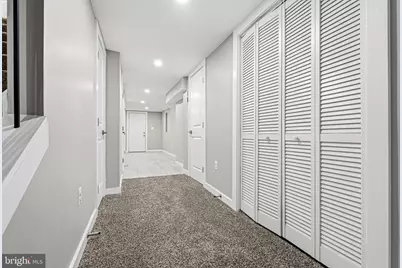 2906 Clifton Avenue, Baltimore, MD 21216 - Photo 29