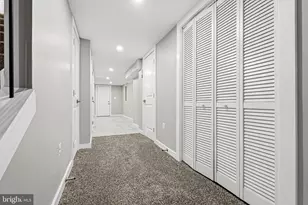 2906 Clifton Ave, Baltimore, MD 21216 - Photo 29