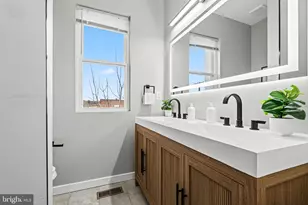 2906 Clifton Ave, Baltimore, MD 21216 - Photo 15