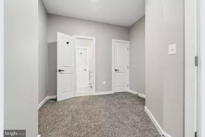 2906 Clifton Avenue, Baltimore, MD 21216 - Photo 19