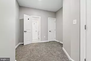 2906 Clifton Ave, Baltimore, MD 21216 - Photo 19