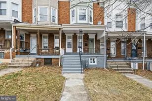 2906 Clifton Ave, Baltimore, MD 21216 - Photo 39